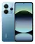 Xiaomi Redmi Note 14 4g - 128gb/6gb Dual Sim + Capa - comprar online