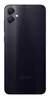 Samsung Galaxy A05 Dual SIM 128 GB Preto 4 GB RAM - comprar online