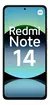 Xiaomi Redmi Note 14 4g - 128gb/6gb Dual Sim + Capa