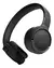 FONE SEM FIO BLUETOOTH PURE BASS JBL TUNE 510 na internet
