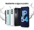 Celular Samsung Galaxy A16, 256gb + 8gb Ram, Câmera De Até 50mp, Tela 6.7 , Nfc, Ip54, Bateria 5000 Mah Preto - Atacarejo Mercado Online