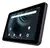 Tablet Positivo Twist Tab+ 64GB 2GB RAM Tela 7" Android 11 Go Bateria 3100mAh - Preto - comprar online