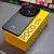 Xiaomi Poco C75 128gb 6gb Ram- Preto E Verde na internet