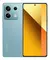 Xiaomi Redmi Note 13 5G Dual SIM 128 GB Azul marino 6 GB RAM
