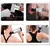 Massageador Elétrico Profissional Pistola Muscular Massagem - Atacarejo Mercado Online