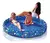 Piscina Inflável 180 Litros Infantil Sun Way na internet
