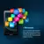 Tablet Positivo Twist Tab+ 64GB 2GB RAM Tela 7" Android 11 Go Bateria 3100mAh - Preto - Atacarejo Mercado Online