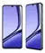 Realme Note 50 Dual Sim 128gb 4gb Ram Desbloqueado - Atacarejo Mercado Online