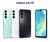 Celular Samsung Galaxy A16, 256gb + 8gb Ram, Câmera De Até 50mp, Tela 6.7 , Nfc, Ip54, Bateria 5000 Mah Preto - comprar online