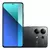 Xiaomi Redmi Note 13 4G Dual SIM 128 GB Preto 6 GB RAM