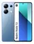Xiaomi Redmi Note 13 4G Dual SIM 128 GB Azul 6GB RAM