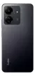 Xiaomi Redmi 13C Dual SIM 256 GB midnight black 8 GB RAM - comprar online