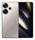 Xiaomi Pocof1 F-6 Global 12gb Ram 512gb 5g 50mpx Nfc Brinde