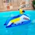 Boia Jet Ski Inflável Grande 91x51 Cm Infantil Colorido - Atacarejo Mercado Online