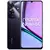 Celular Realme Note 60 Dual Sim 64 Gb Azul 3 Gb Ram Preto