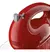 Batedeira Perola 550 Cristal Duo Turbo 2 Tigelas 500W Britânia 110V - loja online