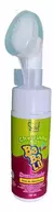Mousse Micelar Óleo De Melaleuca Cheirinho De Babalu Skin