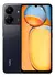 Xiaomi Redmi 13C Dual SIM 256 GB midnight black 8 GB RAM