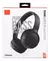 FONE SEM FIO BLUETOOTH PURE BASS JBL TUNE 510