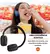 Imagem do FONE SEM FIO BLUETOOTH PURE BASS JBL TUNE 510