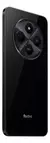 Xiaomi Redmi 14c 256gb 8ram Lanç 2024 + Cor Preto - comprar online