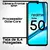 Realme NOTE 50 Dual SIM 64 GB Azul 3 GB RAM - comprar online