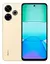 Celular Xiaomi Redmi 13 128gb 6gb Ram Global + Top Cor Dourado