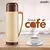 Garrafa de café 1L - Alladin na internet