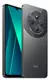 Xiaomi Poco C75 128gb 6gb Ram- Preto E Verde