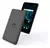 Tablet Positivo Twist Tab+ 64GB 2GB RAM Tela 7" Android 11 Go Bateria 3100mAh - Preto