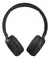 FONE SEM FIO BLUETOOTH PURE BASS JBL TUNE 510