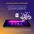 TABLET POSITIVO VISION TAB 7 3RAM/64GB PROCESSADOR OCTA-CORE WI-FI (T30764G - Atacarejo Mercado Online