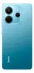 Xiaomi Redmi Note 14 4g - 128gb/6gb Dual Sim + Capa - Atacarejo Mercado Online
