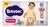 Fralda Babysec Premium 20Un - comprar online