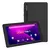 TABLET POSITIVO VISION TAB 7 3RAM/64GB PROCESSADOR OCTA-CORE WI-FI (T30764G