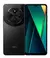 Xiaomi Poco C75 128gb 6gb Ram- Preto E Verde - comprar online