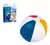 Bola Infantil De Praia Inflável Colorida 40 Cm Wellmix - Atacarejo Mercado Online