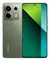 XIAOMI NOTE 13 PRO 8/(5G) 256GB (Lacrado) - comprar online