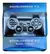 Controle Ps3 Sem Fio Joystick Resistente DoubleShock - loja online
