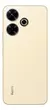Celular Xiaomi Redmi 13 128gb 6gb Ram Global + Top Cor Dourado - comprar online