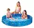 Piscina Inflável 180 Litros Infantil Sun Way - Atacarejo Mercado Online
