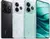 Smartphone Xiaomi Redmi Note 14 4g 256gb 8gb Ram Global+capa na internet