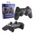 Controle Ps3 Sem Fio Joystick Resistente DoubleShock - Atacarejo Mercado Online