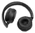 FONE SEM FIO BLUETOOTH PURE BASS JBL TUNE 510 - loja online