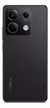 Xiaomi Redmi Note 13 5G Dual SIM 256GB Preto 8GB RAM Preto e AzulCaracterísticas gerais Marca Xiaomi Linha Redmi Modelo Note 13 5G Cor Preto Sistema o - comprar online