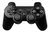 Controle Ps3 Sem Fio Joystick Resistente DoubleShock