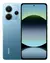 Smartphone Xiaomi Redmi Note 14 4g 256gb 8gb Ram Global+capa