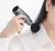 Massageador Elétrico Profissional Pistola Muscular Massagem - loja online