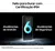 Celular Samsung Galaxy A16, 256gb + 8gb Ram, Câmera De Até 50mp, Tela 6.7 , Nfc, Ip54, Bateria 5000 Mah Preto na internet
