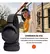 FONE SEM FIO BLUETOOTH PURE BASS JBL TUNE 510 - comprar online